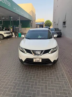 2019 Nissan Rogue Midnight Edition