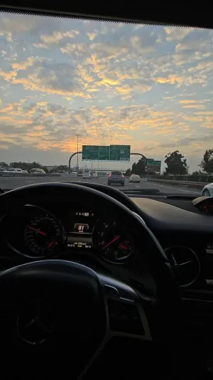 2014 مرسيدس-بنز اس ال كي SLK200