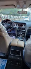 2014 Audi Q5 Premium