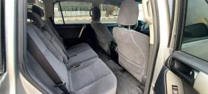 2012 Toyota Prado GR
