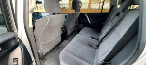 2012 Toyota Prado GR
