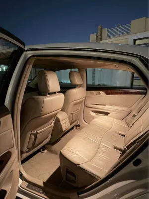 2011 Toyota Avalon Limited