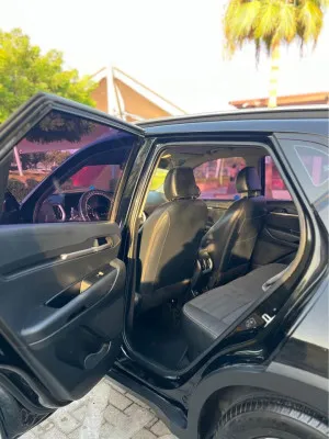 2024 Kia Sonet No Trim