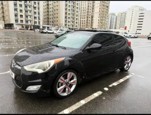 2016 هيونداي فوليستر GLS