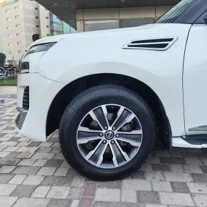 2019 نيسان آرمادا S