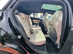 2026 بي أم دابليو اكس - 2 XC40
