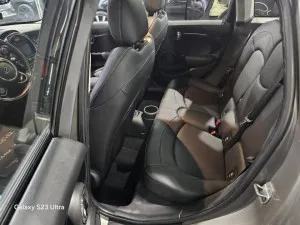 2020 ميني كوبيه Cooper S