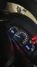 2017 Toyota Camry Exclusive