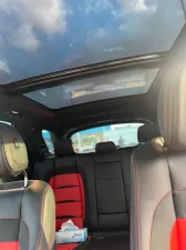 2023 Mercedes-Benz GLE GLE53 AMG Coupe