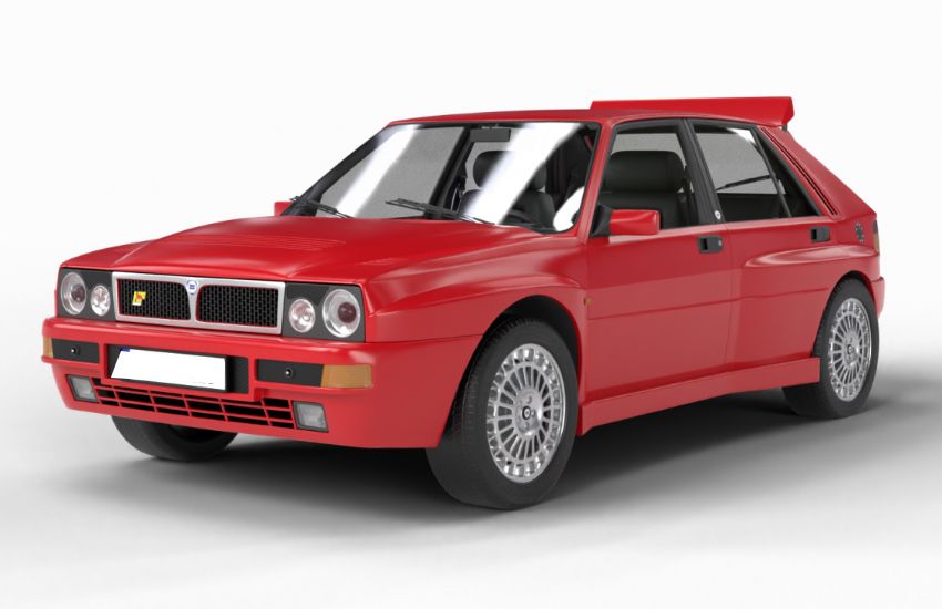 1985