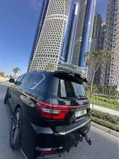 2020 نيسان آرمادا NIsmo
