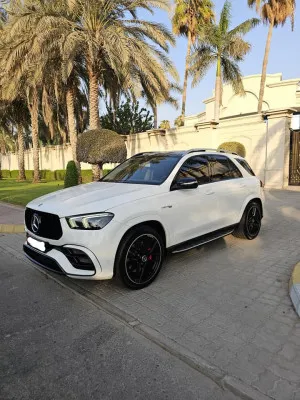 2018 Mercedes-Benz GLE GLE450