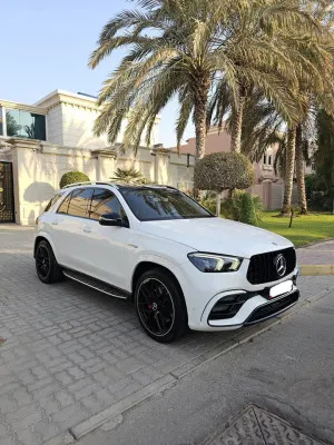 2018 Mercedes-Benz GLE GLE450