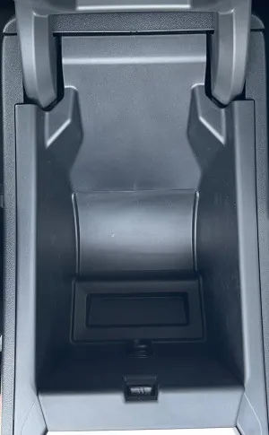 2026 بي أم دابليو اكس - 3 M