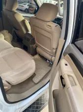 2012 نيسان آرمادا NIsmo