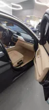 2016 بي أم دابليو الفئة - 3 318i
