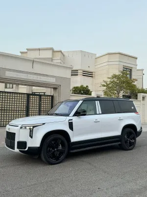 2025 روكس ٠١
