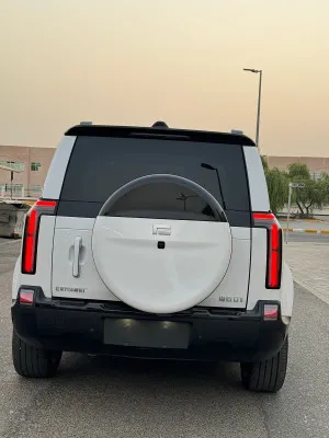 2025 روكس ٠١