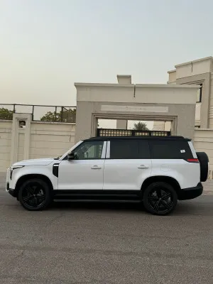 2025 روكس ٠١