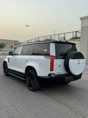 2025 روكس ٠١