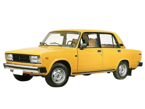 2000