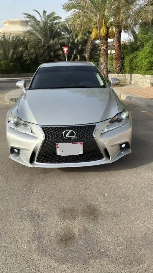 2014