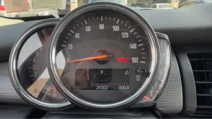2019 ميني كوبيه Cooper