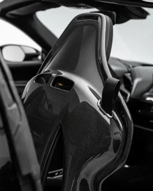 2021 فيراري اس اف 90 سبايدر