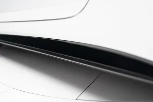 2024 مرسيدس-بنز جي تي Black Series