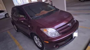 2004