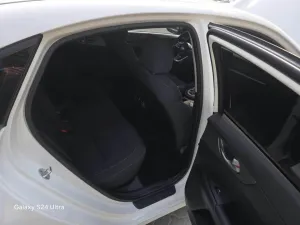 2020 Kia Cerato GT