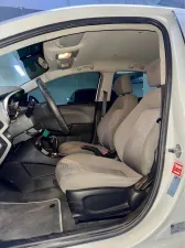 2018 Chevrolet Aveo LT