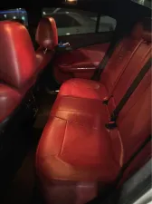 2013 Dodge Charger R/T
