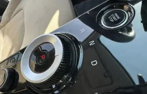 2023 Kia Sportage SX Turbo