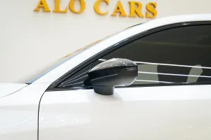 2025 اودي ار اس ٣