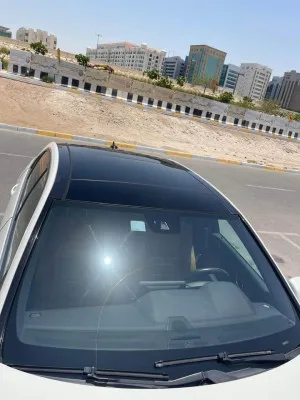 2011 Mercedes-Benz E-Class E 350