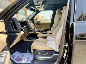 2025 بي واي دي ليوبارد