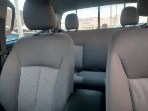 2020 ميتسوبيشي أل٢٠٠ double-cab