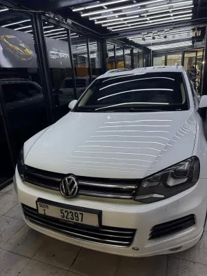 2015