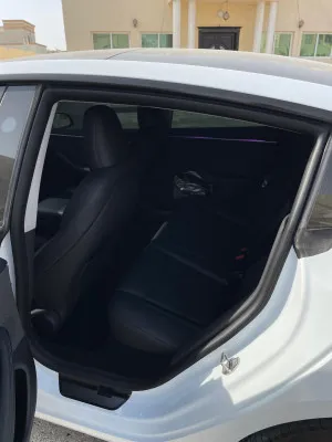 2024 Tesla MODEL 3 Performance