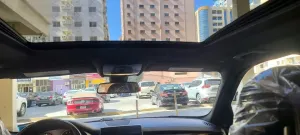 2017 BMW X5 4.6i