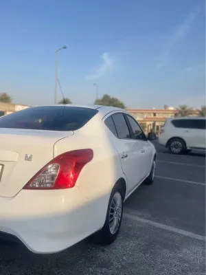 2023 Nissan Sunny PE