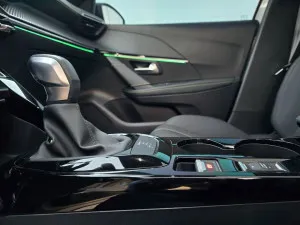 2023 Peugeot 208 e-208