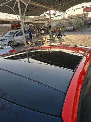 2019 هيونداي فوليستر GLS
