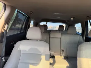 2017 Honda Pilot Special Edition