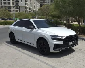 2019