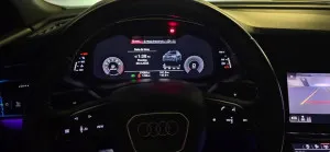 2019 Audi Q8 Premium Plus
