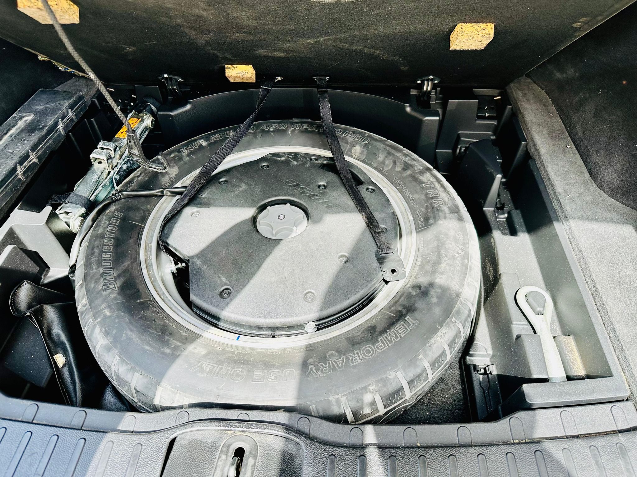 2008 Infiniti EX