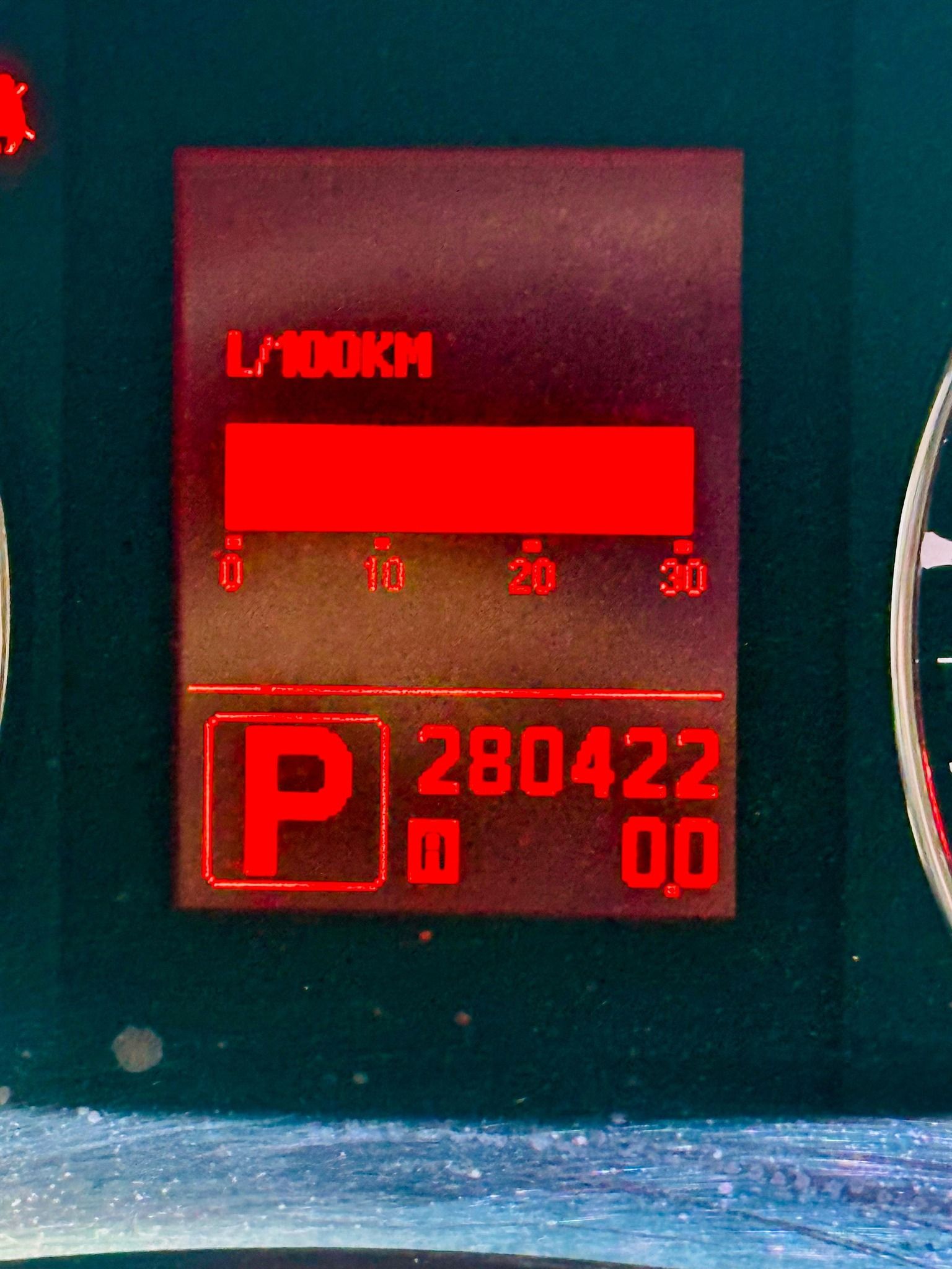 2008 Infiniti EX