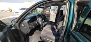 2002 دودج دايتونا